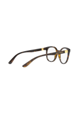 EYEGLASSES DOLCE & GABBANA DG 5083 (502) - Image 2