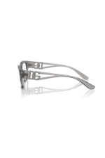 EYEGLASSES DOLCE & GABBANA DG 5110 (3160) - Image 2