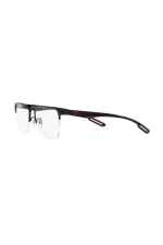 EYEGLASSES EMPORIO ARMANI EA 1137 (3014) - Image 5
