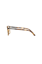 EYEGLASSES EMPORIO ARMANI EA 3181 (5089) - Image 2