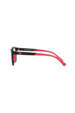 EYEGLASSES EMPORIO ARMANI EA 3204 (5017) - Image 3