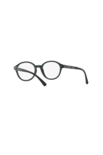 EYEGLASSES EMPORIO ARMANI EK 3202 (5058) - Image 3
