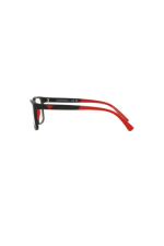 EYEGLASSES EMPORIO ARMANI EK 3203 (5001) - Image 3