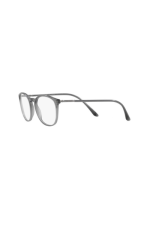 EYEGLASSES GIORGIO ARMANI AR 7125 (5681) - Image 2