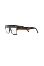 EYEGLASSES GIORGIO ARMANI AR 7232 (5409) - Image 3
