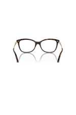 EYEGLASSES JIMMY CHOO JC 3007HB (5002) - Image 2