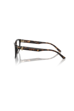 EYEGLASSES JIMMY CHOO JC 3008 (5002) - Image 2