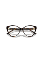 EYEGLASSES JIMMY CHOO JC 3009 (5002) - Image 6