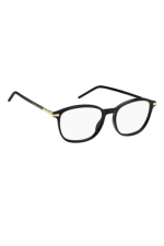 EYEGLASSES MARC JACOBS MARC 592 105790 (807) - Image 3