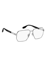 EYEGLASSES MARC JACOBS MARC 635 106439 (85K) - Image 3