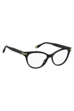 EYEGLASSES MARC JACOBS MJ 1060 105778 (807) - Image 3