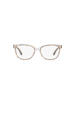 EYEGLASSES MICHAEL KORS MARTINIQUE MK 4090 (3102) - Image 2