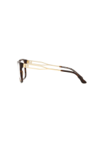 EYEGLASSES MICHAEL KORS SITKA MK 4088 (3006) - Image 3