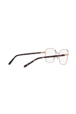 EYEGLASSES MICHAEL KORS STRASBOURG MK 3052 (1108) - Image 3