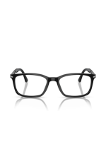Eyeglasses PERSOL PO 3189V (95) - Ottica SM - Image 3
