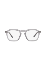 EYEGLASSES PERSOL PO 3292V (309) - Image 2