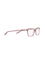EYEGLASSES VERSACE VE 3186 (5279) - Image 3