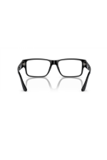 EYEGLASSES VERSACE VE 3342 (GB1) - Image 3