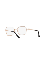 Eyewear Bulgari BV 2240 (2070) - Image 3
