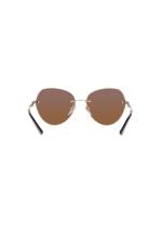 Eyewear Bulgari BV 6183 (278/EL) - Image 2