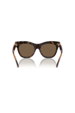 Eyewear Burberry BE 4418 (300273) - Image 2