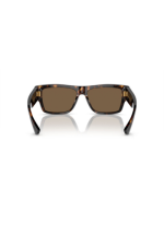Eyewear Dolce & Gabbana DG 4451 (502/73) - Image 3