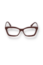 FENDI FE50057I 066 - Image 2