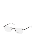 MONTBLANC  MB 0169O 001