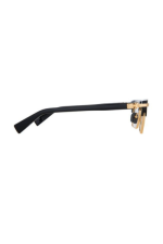 GLASSES BALMAIN LEGION - II BPX-113A-52 - Image 2