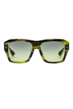 GRAND-APX - Image 2