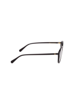 Gucci GG 1004O 001 - Image 2