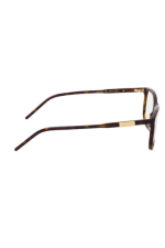 Gucci  GG 1159O 003 - Image 2