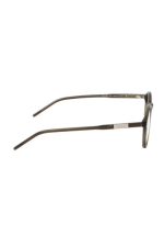 Gucci GG 1160O 002 - Image 2