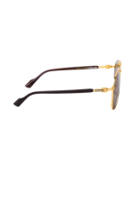 Gucci  GG 1220S 002 - Image 2