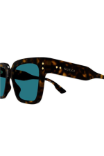 GUCCI 1084S 002 54 - Image 2
