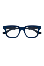 GUCCI 1265O 005 55 - Image 2