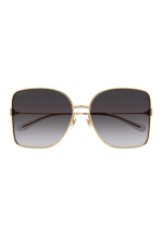 GUCCI 1282SA 002 62 - Image 2