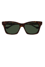 GUCCI 1299S 002 55 - Image 3
