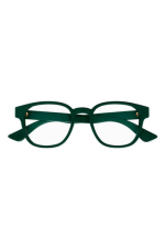 GUCCI 1343O 004 49 - Image 2