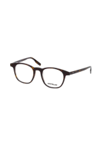 MONTBLANC  MB 0153O 002