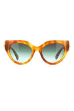 GUCCI 1408S - Image 3