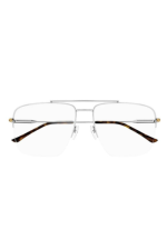 GUCCI 1415O 002 58 - Image 2