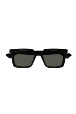 GUCCI 1540S 001 55 - Image 2