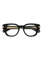 Gucci Frame GG 1518O - Image 3