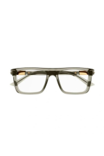 GUCCI GG 1504O - Image 2