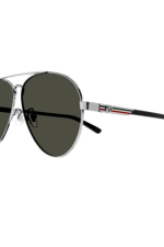Gucci Sunglasses GG 1288SA - Image 2