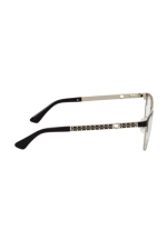 Guess GU 2883 002 - Image 3