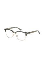 MONT BLANC MB 0259OK-53-004 EYEGLASSES