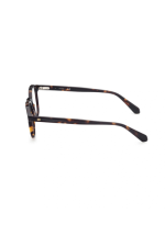 GUESS GU 50046 - 052 DARK HAVANA | EYEGLASSES - Image 2