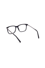 GUESS GU 50048 - 001 SHINY BLACK | EYEGLASSES - Image 2